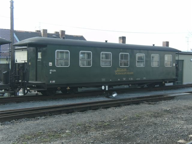 024) 970-254